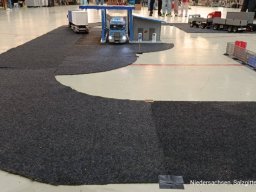 Modellbahnbörse Salzgitter 2026